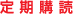 ����w��